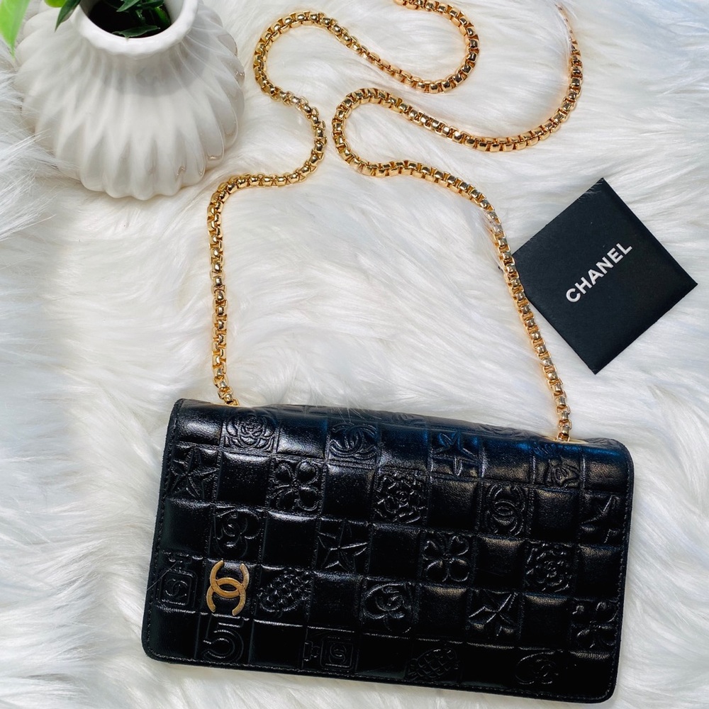 SOLD 🖤 - Picture 10 of 15